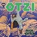 Otzi