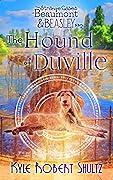 The Hound of Duville
