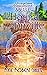 The Hound of Duville (The S...