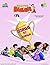 Chhota Bheem in Girls vs Girls (Chhota Bheem, #29)