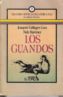 Los Guandos