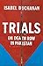 Trials: On Death Row in Pakistan