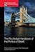 The Routledge Handbook of the Politics of Brexit (Routledge International Handbooks)