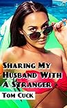 Sharing My Husban...