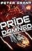 The Pride of the Damned (Co...