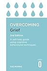 Overcoming Grief ...