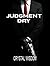 Judgment Day