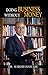Doing Business Without Your Money by Suresh Haware