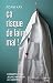Ça risque de faire mal ! by Adam Kay