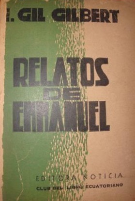 Relatos de Emmanuel (Paperback)