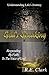 God's Speaking: Responding ...