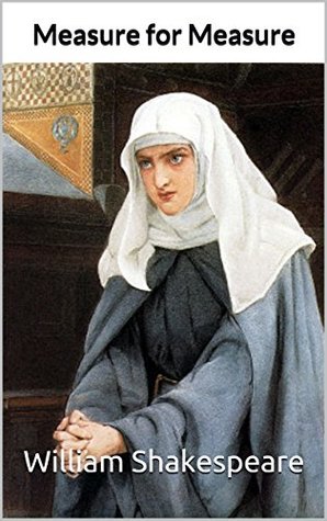 Measure for Measure: