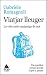 Viatjar lleuger: La vida amb equipatge de mà