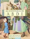 As Aventuras de Abdi by Madonna As Aventuras de Abdi by Madonna