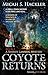 Coyote Returns (A Sheriff L...