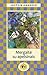 Mergaitė su apelsinais by Jostein Gaarder Mergaitė su apelsinais by Jostein Gaarder