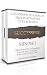 A Handbook To 5-Minute Proc...
