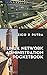 Linux Network Administratio...