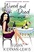Wined and Died by Susan Kiernan-Lewis