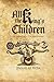 All the King's Children (Soft Cover)