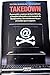 Takedown