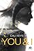 You & I (French Edition)