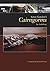 Seton Gordon's Cairngorms