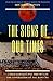 The Signs of Our Times: 12 Biblical Reasons Why This Could Be The Generation of The Rapture