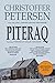 Piteraq (The Sirius Sledge Patrol #1) by Christoffer Petersen