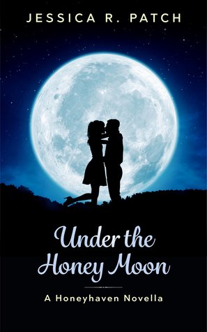 Under the Honey Moon (Honeyhaven #1)