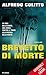 Brevetto di morte