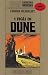 I Figli di Dune (Ciclo di Dune, #3)
