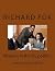 Women in US politics by Richard L. Fox