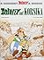 Asterix auf Korsika (Asterix #20)