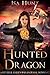 Hunted Dragon (The Legend o...