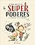 El gran libro de los Super ...