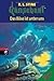 Gänsehaut 39 - Das Böse ist unter uns by R.L. Stine