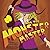 Mom the Monster Master (Bel...
