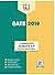 Gate 2019: Computer Science And It Engineering - Previous Solved Papers