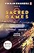 Sacred Games: Part 2