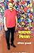 भाराभर चिंध्या by Shrinivas Kulkarni