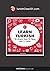 Learn Turkish: The Ultimate...