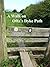 A Walk on Offa's Dyke Path