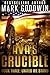 United We Stand (Ava's Crucible #3)