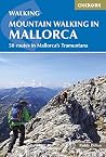 Mountain Walking ...
