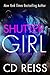 Shuttergirl