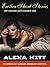 Erotica Short Stories for W...
