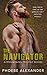 The Navigator (Mountains #5)