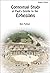 Contextual Study of Paul's ...