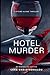 Hotel Murder (Greek Island Mysteries)